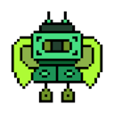 Dipankar Saha HackerNoon profile picture
