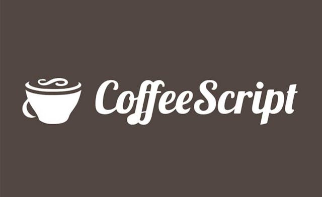 /coffee-what-how-developers-quit-to-use-coffeescript-29aj36wn feature image