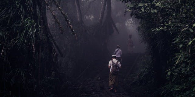 Featured