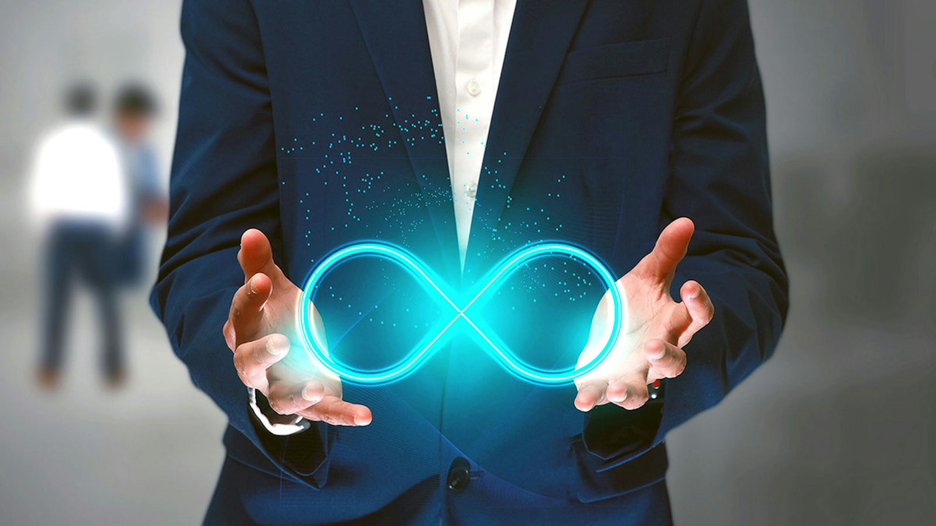 DevOps as-a-Service OR Do you Really Need a DevOps Team