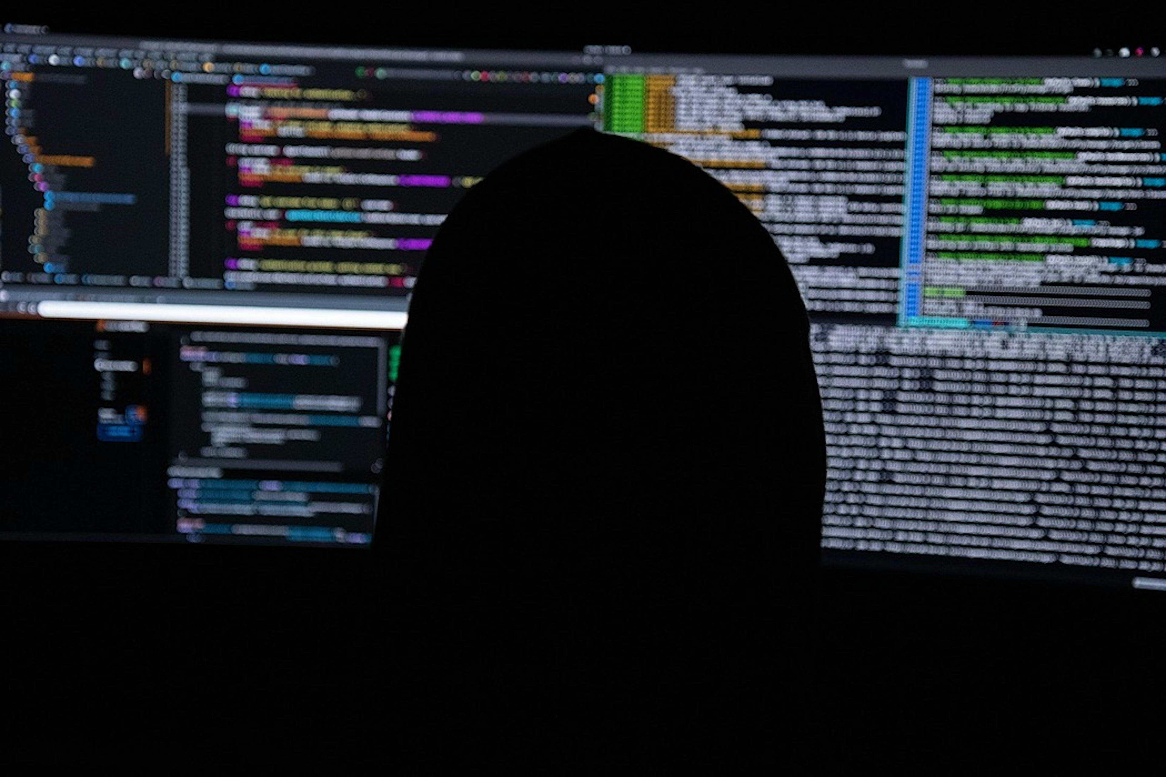 How to Handle REST API Requests in React