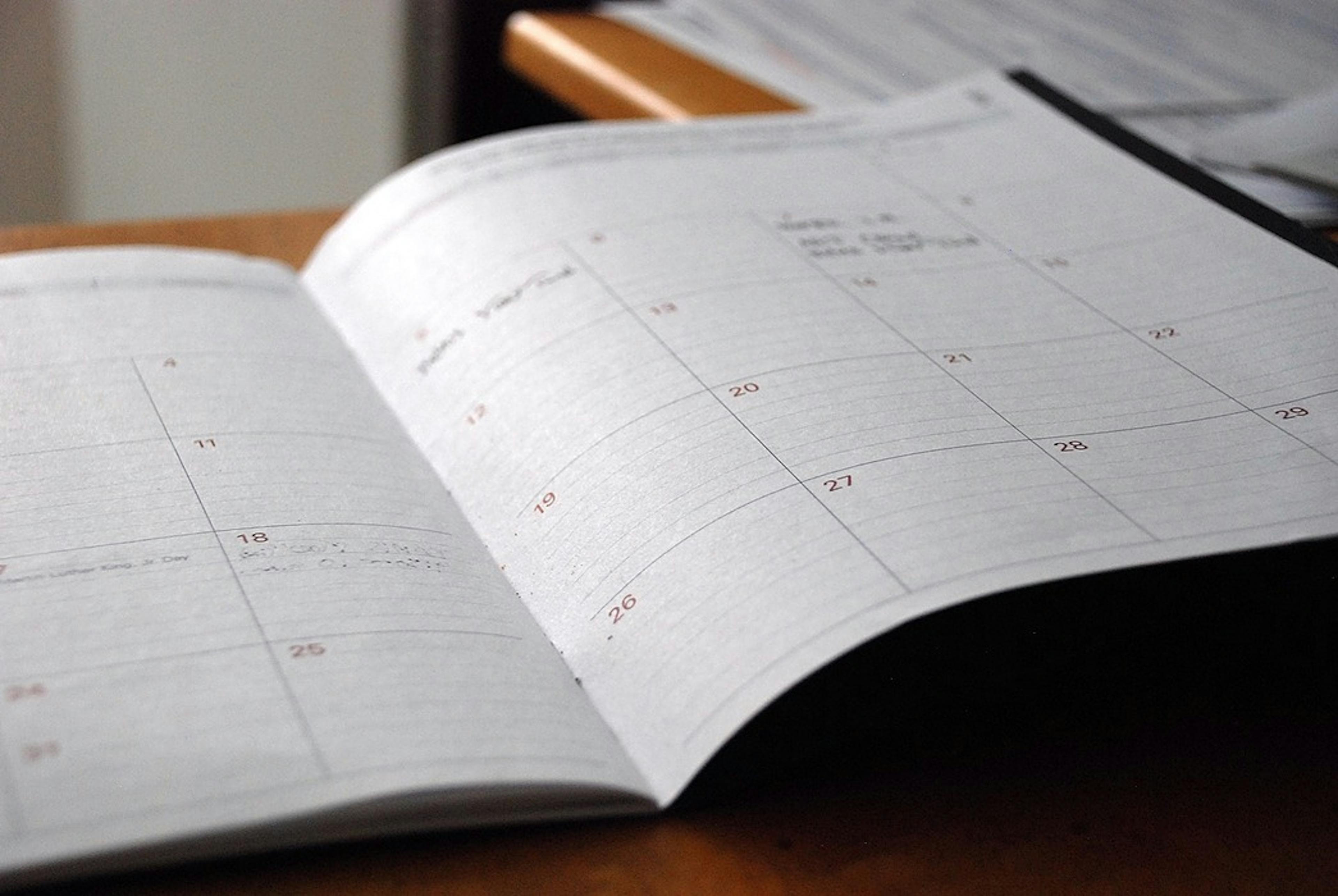 Build an Appointment Scheduler Using React, Twilio and Cosmic JS