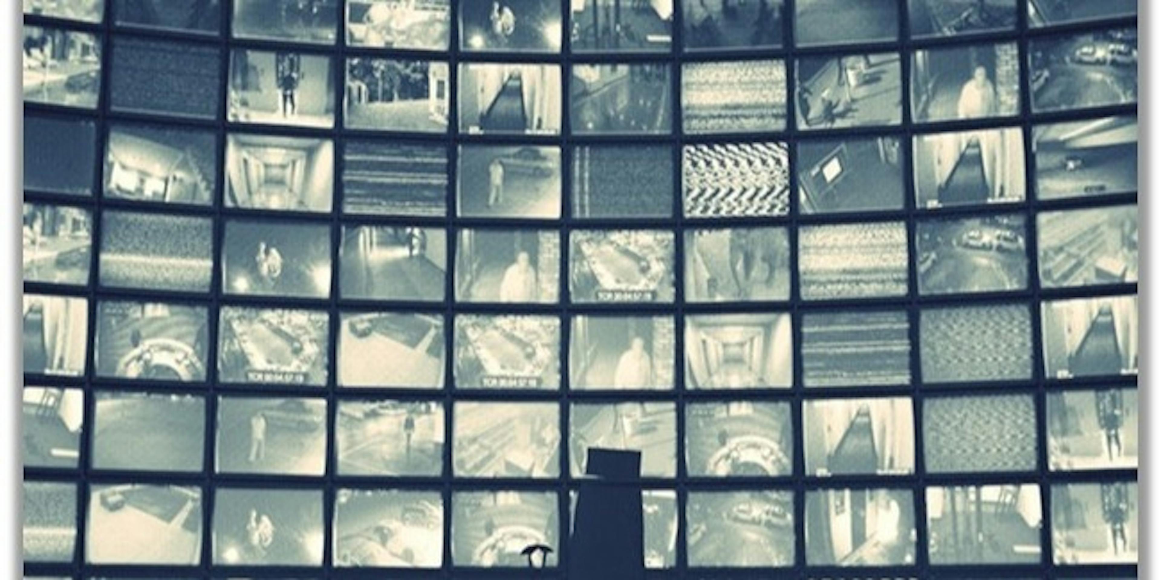 Why Governments Use Mass Surveillance⁠—And What To Do About It 