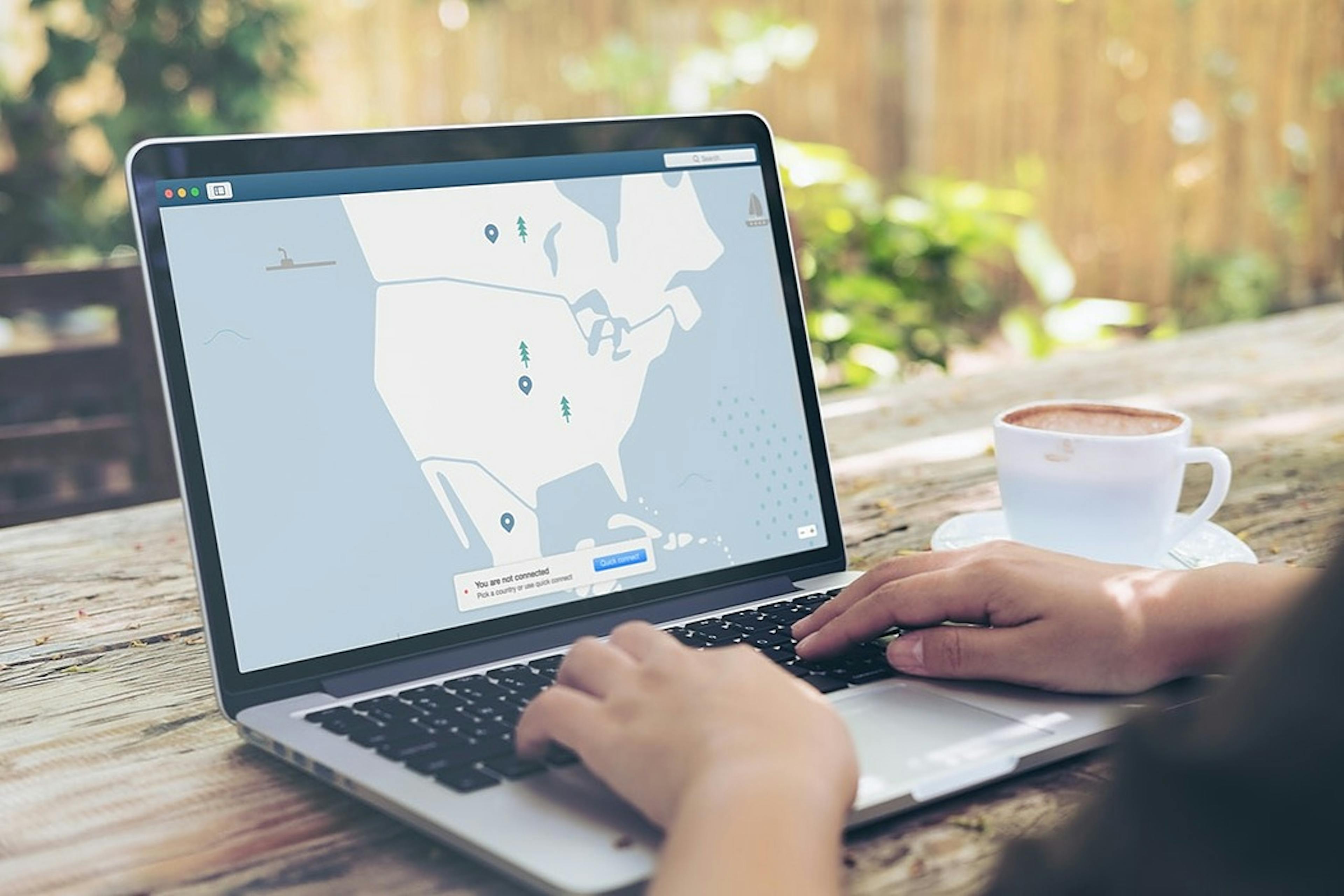 10 Secrets to Boost Local Business Visibility for 2020