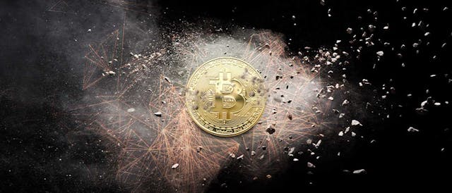 /beware-the-dusting-attack-that-endangers-the-privacy-of-blockchain-transactions-0lhn3229 feature image