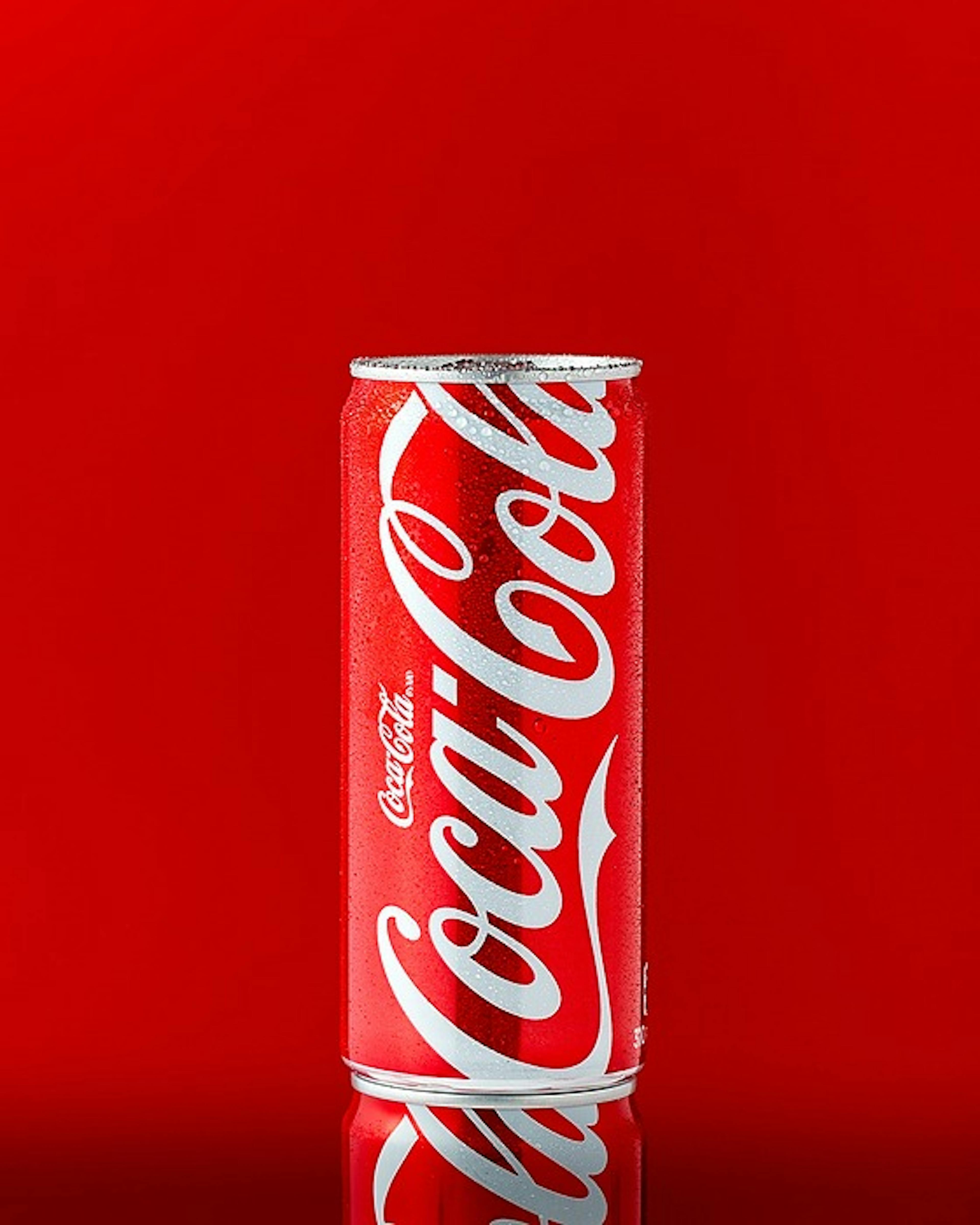 D2C101: Lessons Learnt From Studying Most Successful Brands   