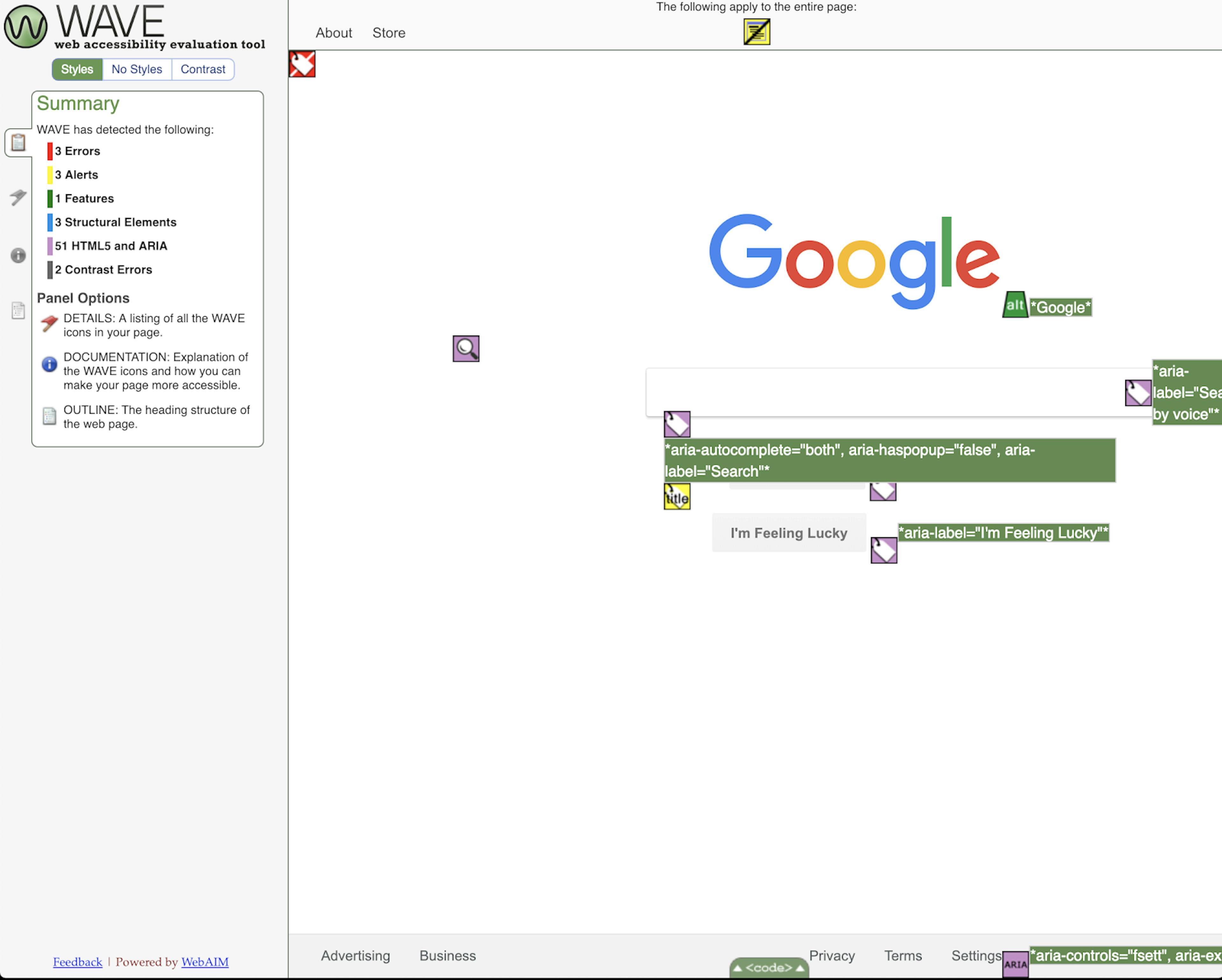 5 Resources to Measure Website Accessibility