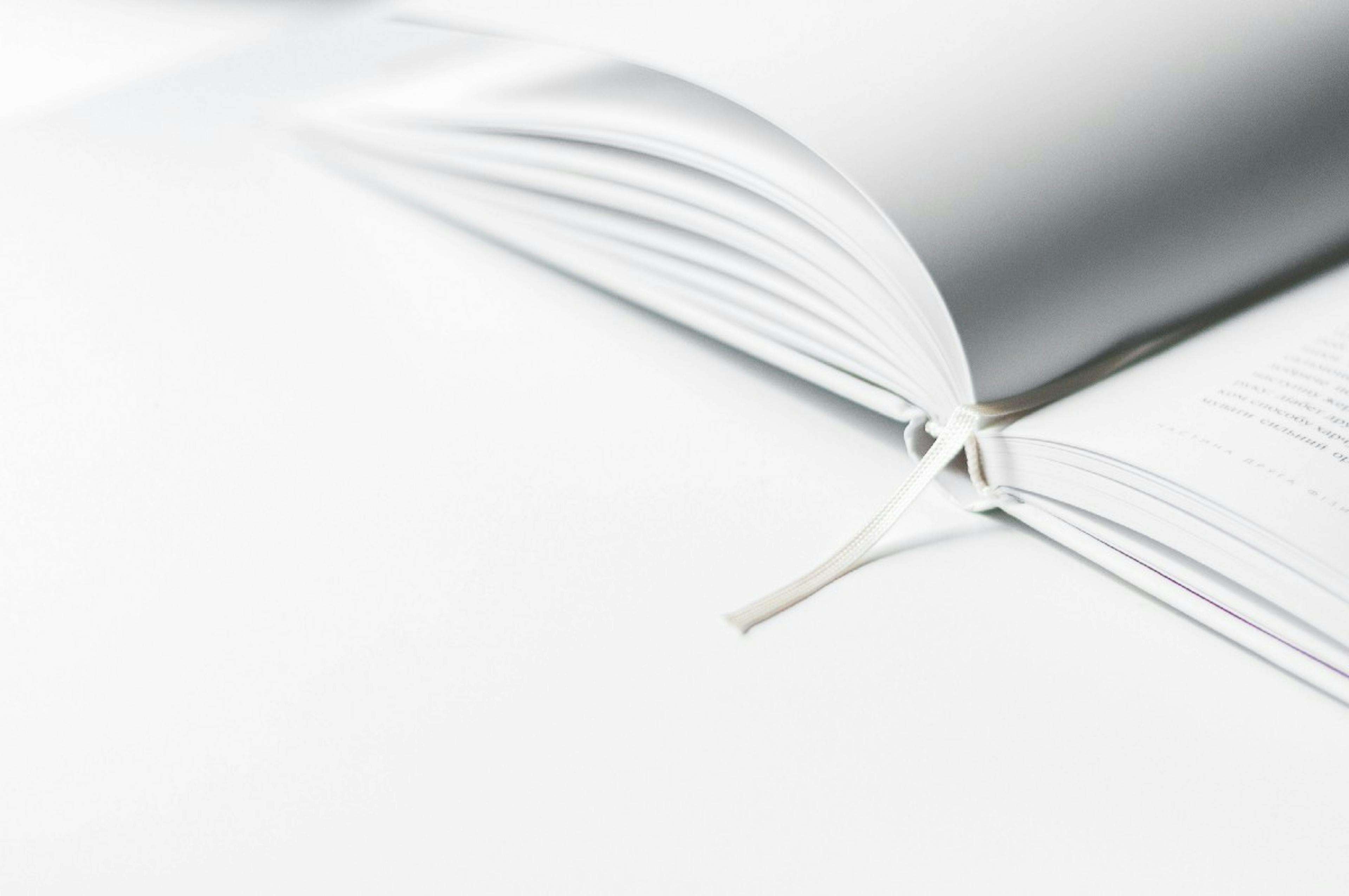 Handling Overwhelm with Learning Lists