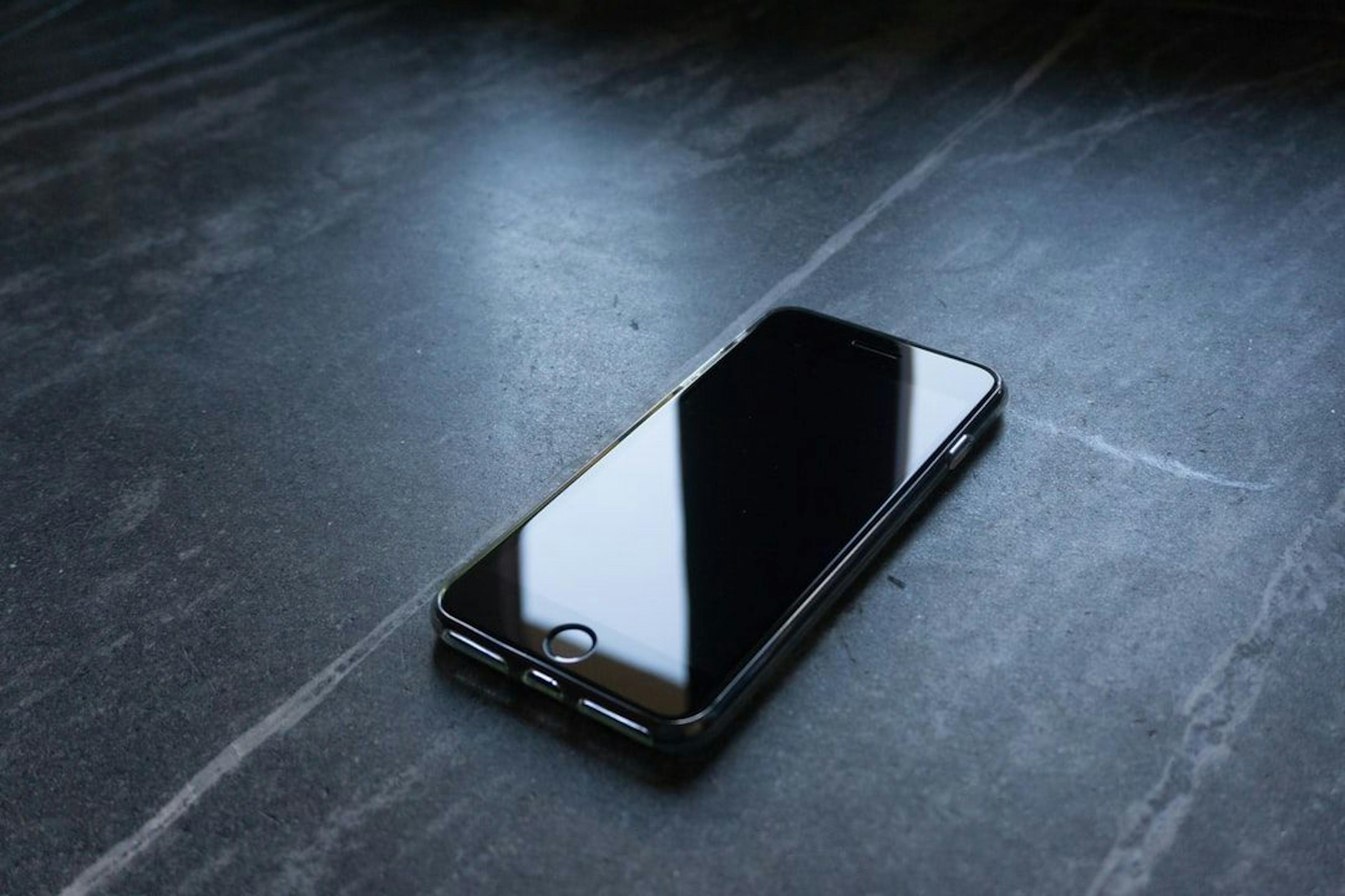 Error 4013: How to Fix it on iPhone, iPad, and iPod Touch