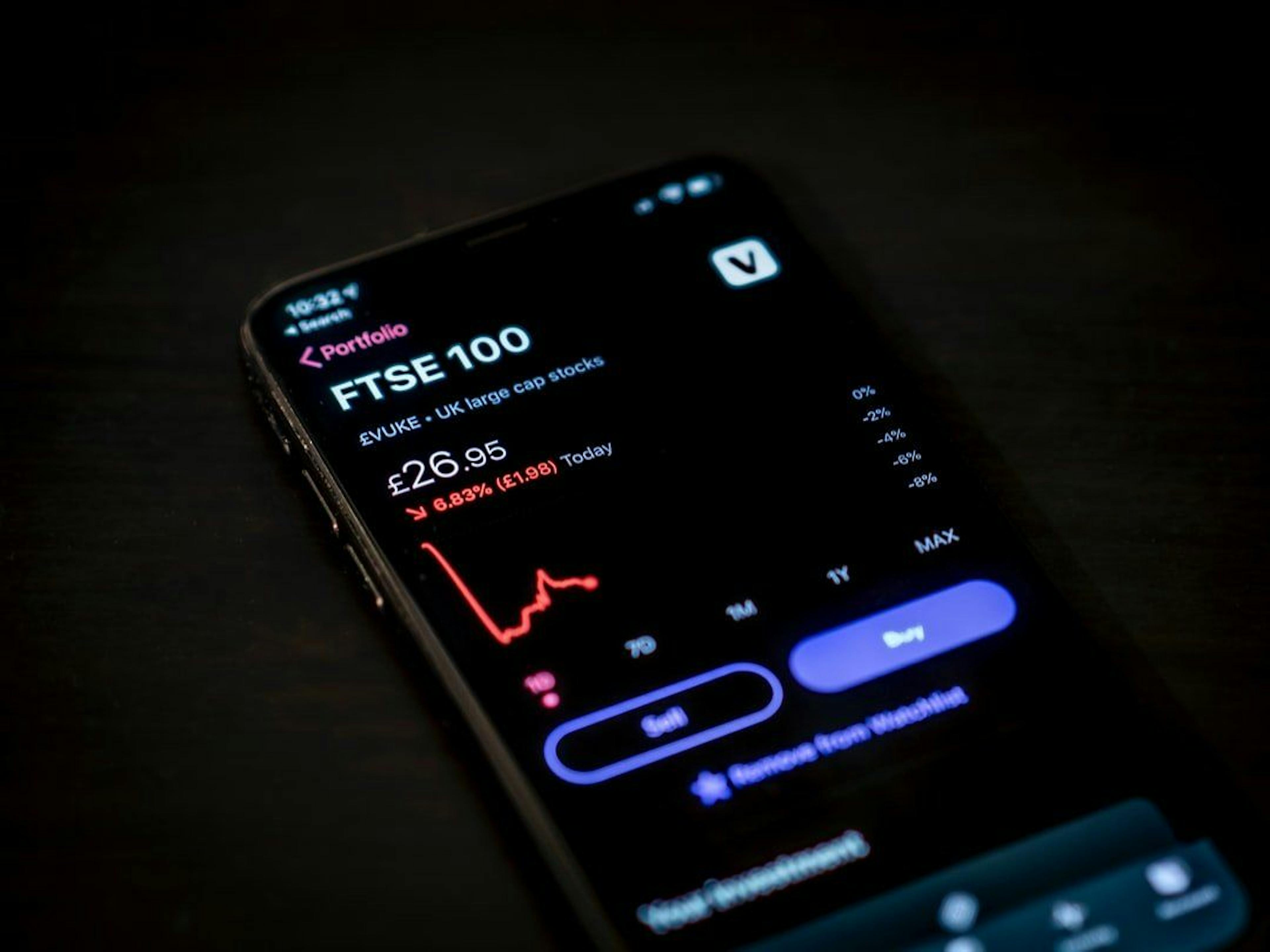 10 Best Tech Stocks: Which are the Most Traded in 2021? 