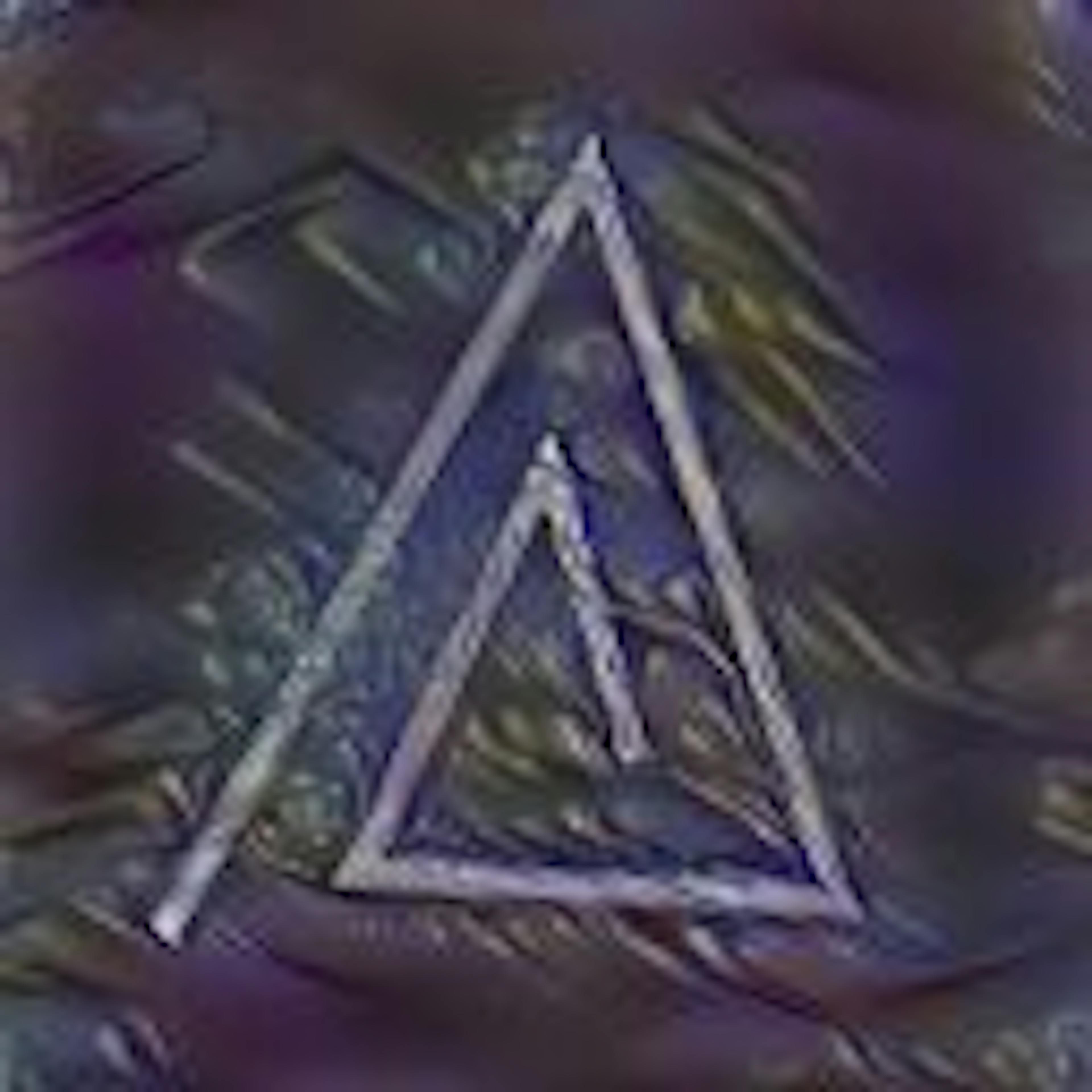 Jacob Jackson HackerNoon profile picture