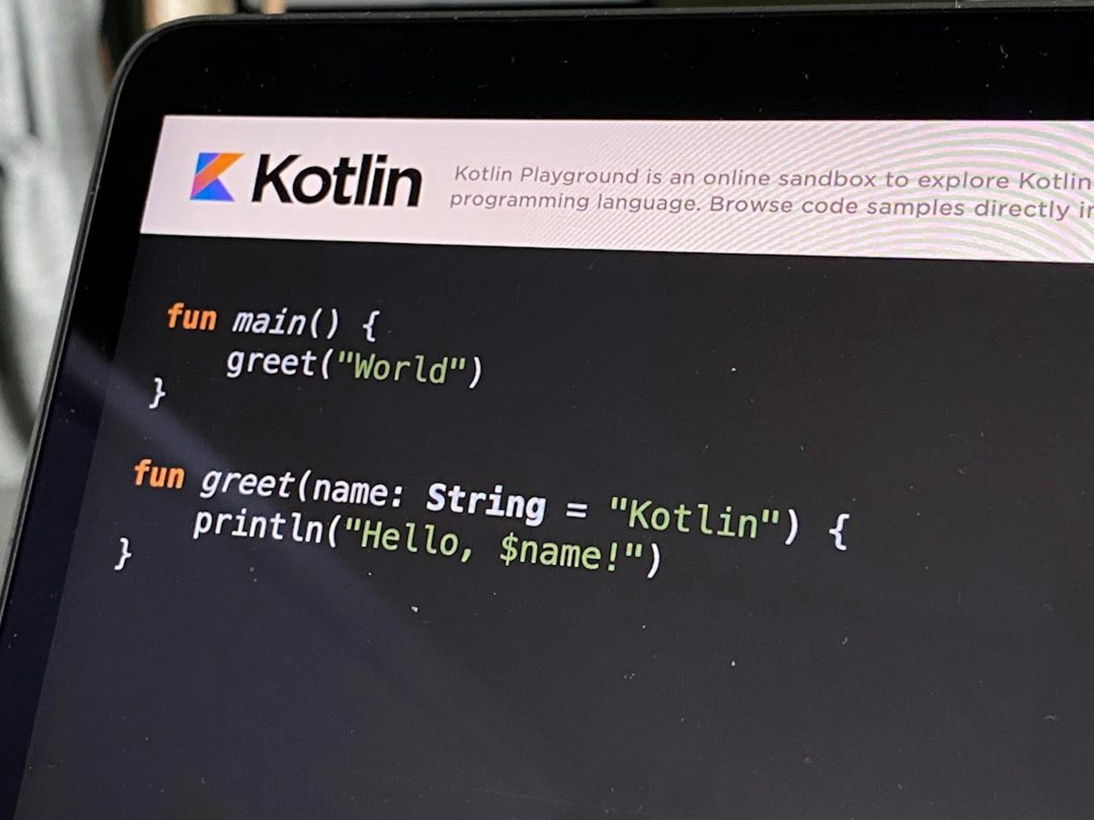 How to Build Your First Kotlin Compiler Plugin (Part 2)