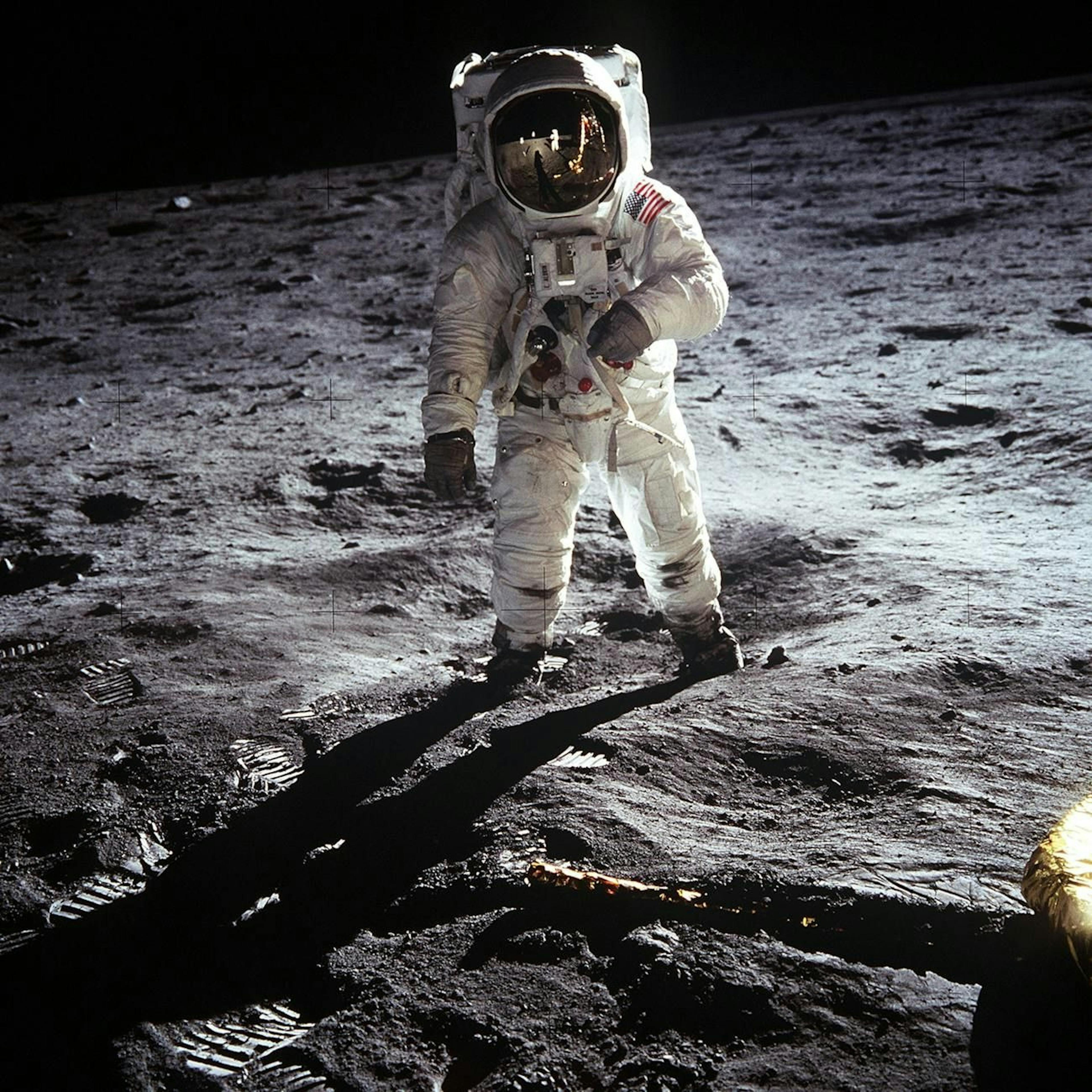 The Future of Internet: Why SpaceCoin’s Decentralized Internet Model Matters