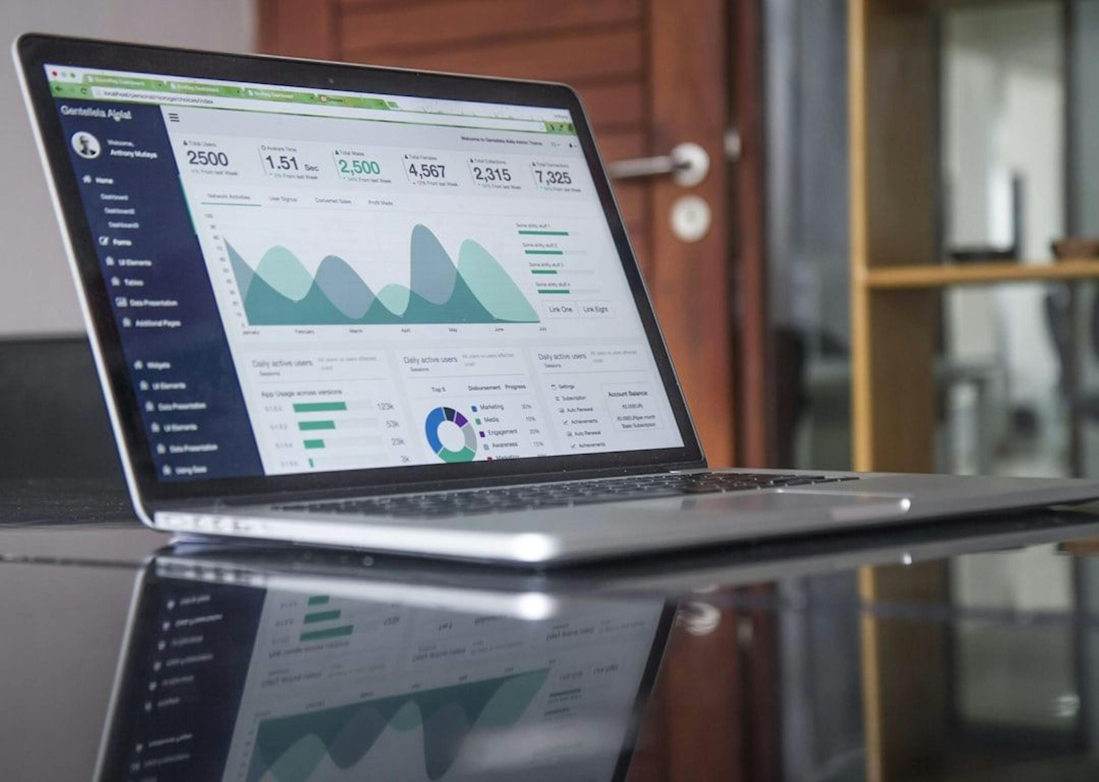 Why Algos for Retail Investors Will Finally Democratize Investing in 2020