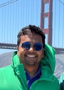 Jigar Captain HackerNoon profile picture