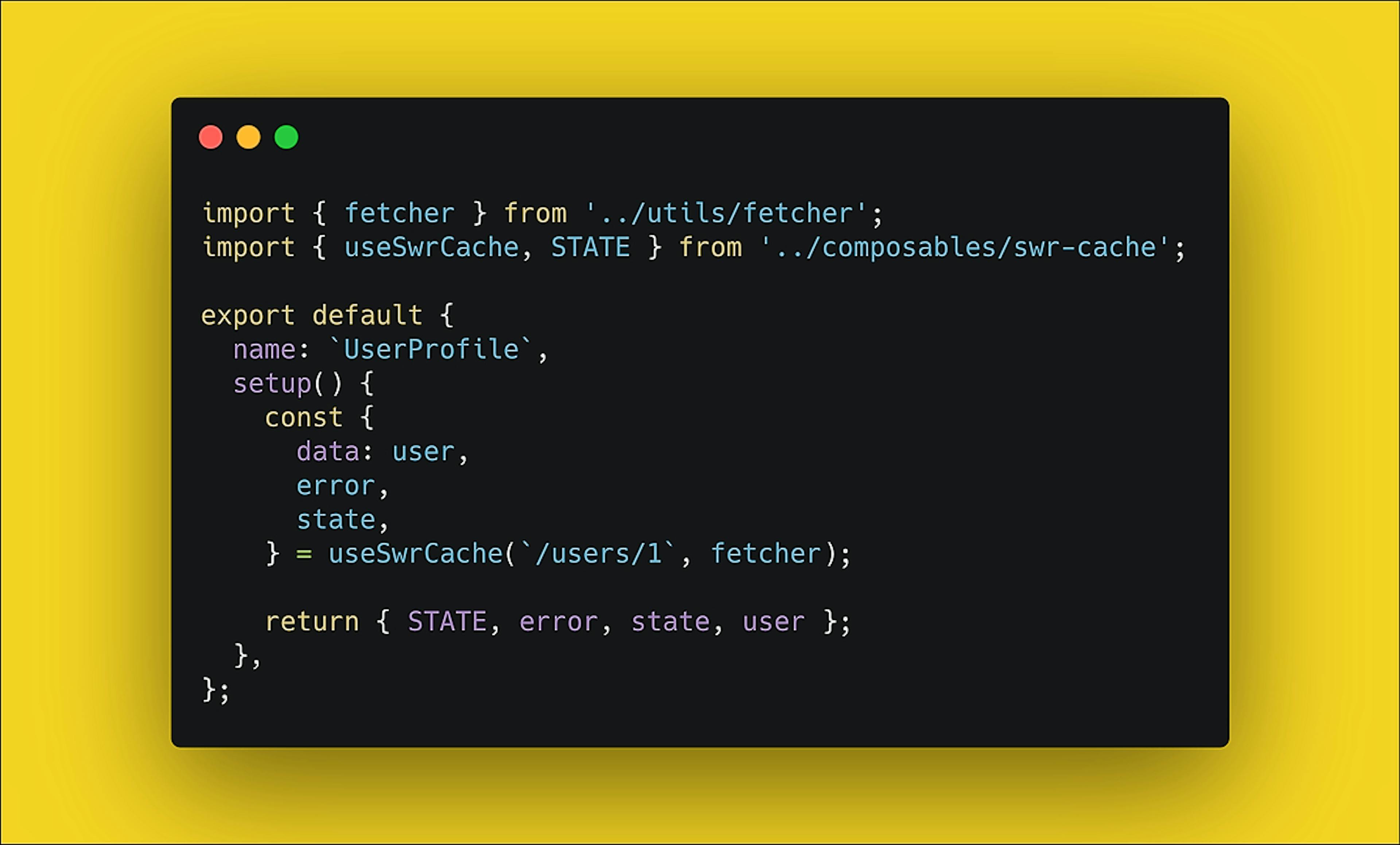 /stale-while-revalidate-data-fetching-composable-with-vue-3-composition-api-664s3wvi feature image