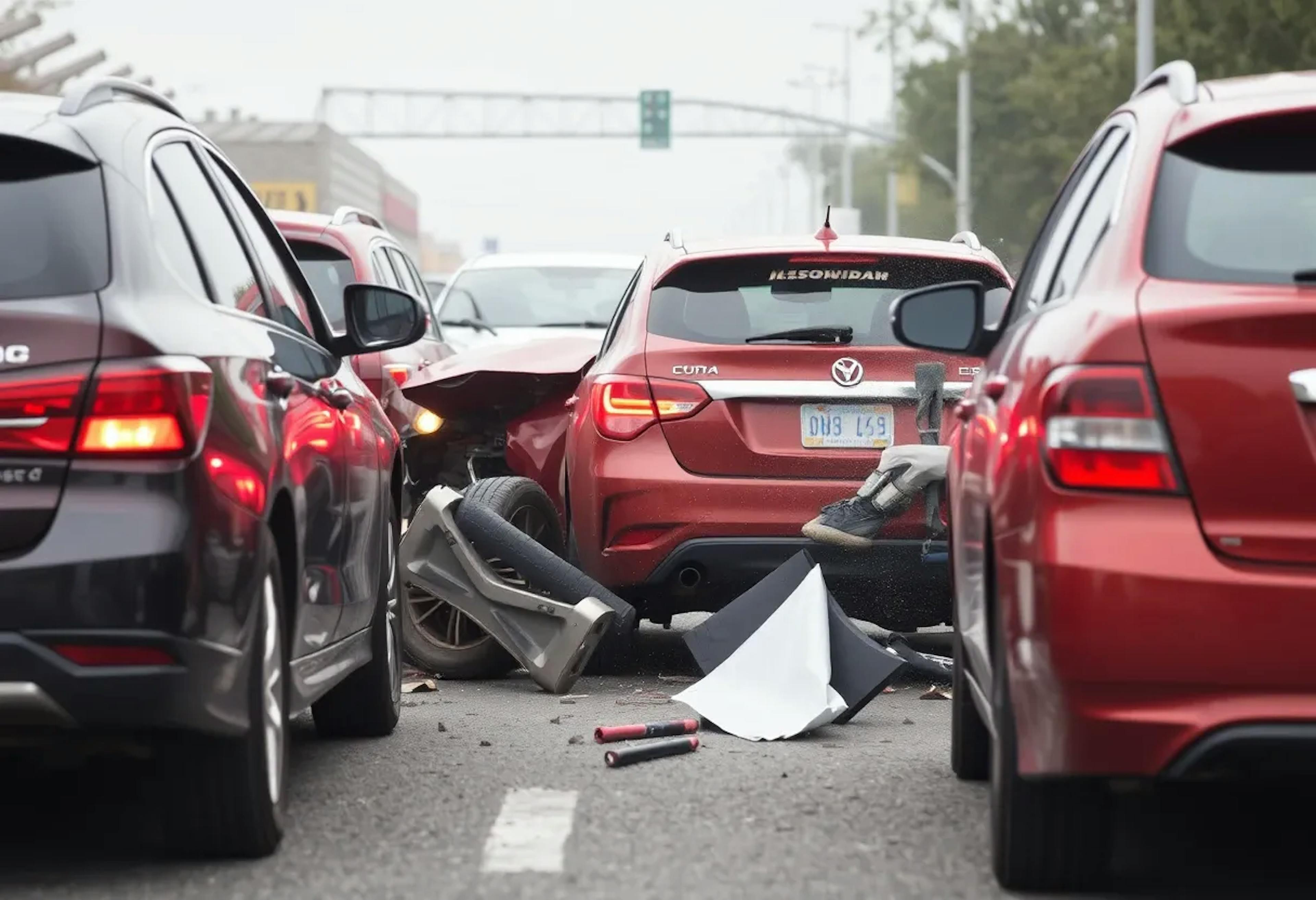 /collision-detection-and-control-in-automated-vehicle-simulations feature image