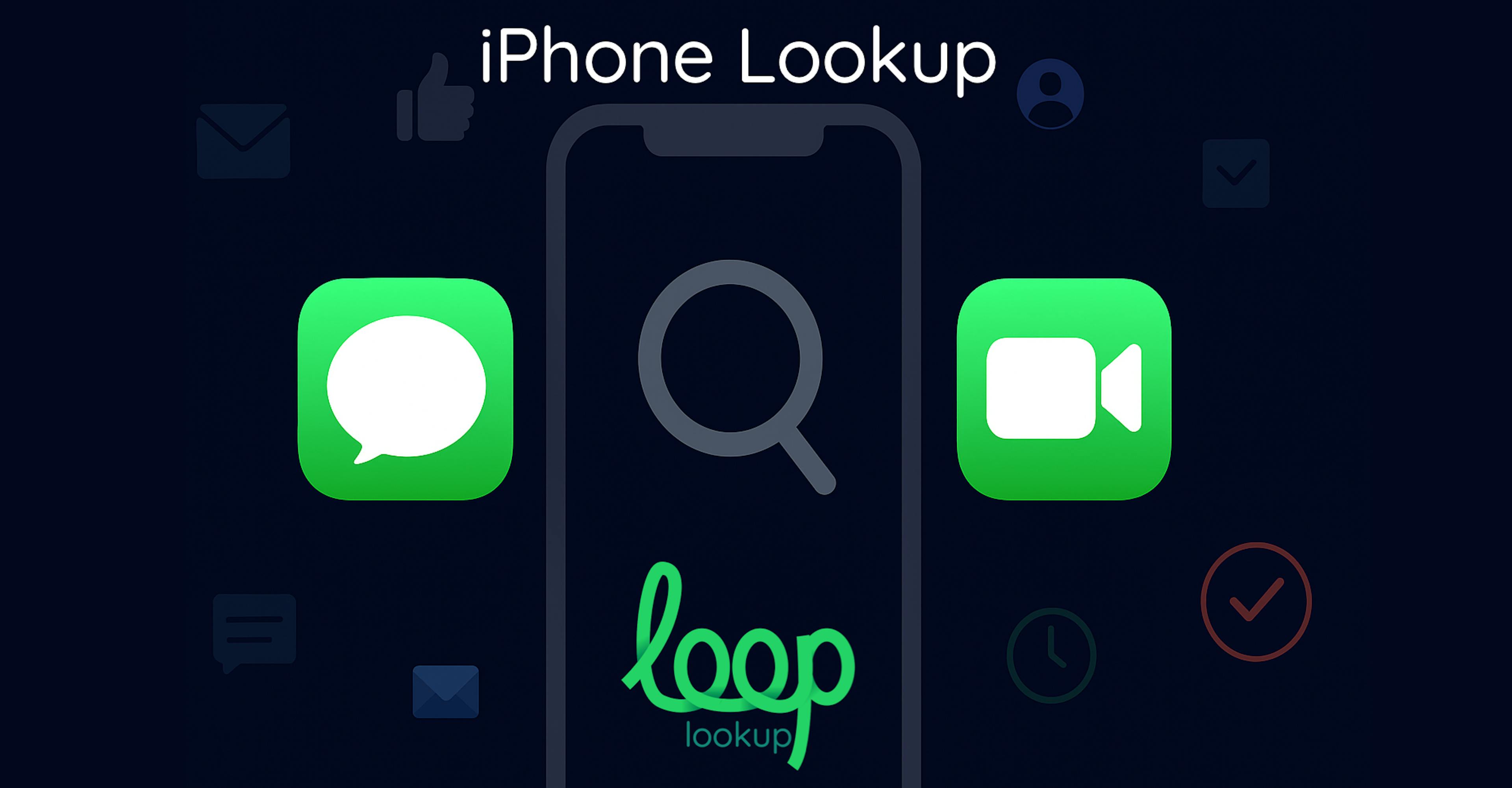 featured image - Detecting and Mitigating Fake Contact Data: A Case Study with Apple Ecosystem Signals