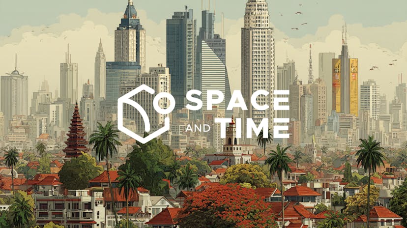 /why-blockchain-verification-could-eliminate-indonesias-$22-billion-fake-degree-problem feature image