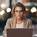 Jess in Tech HackerNoon profile picture