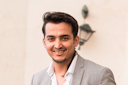 Deepak Bhagat HackerNoon profile picture