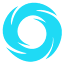 JWesley HackerNoon profile picture