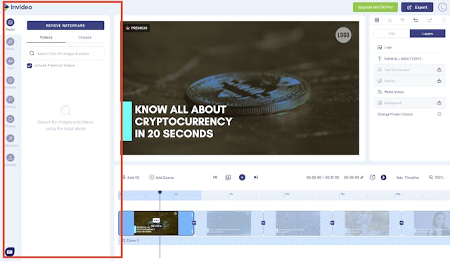 /how-we-communicate-with-15000-usersmo-to-make-product-decisions-dg2w37ok feature image