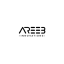 Areeb Innovations HackerNoon profile picture