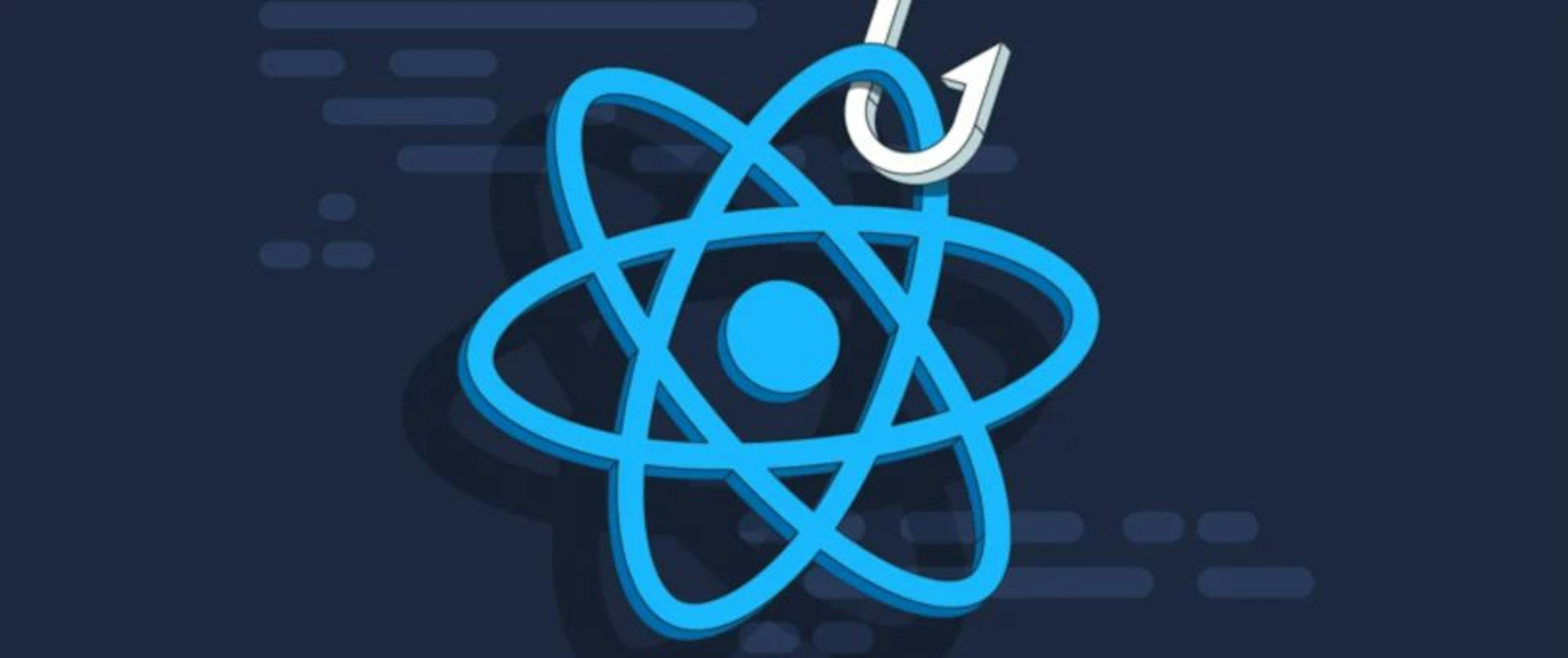 Demystifying React Hooks: Usage, Examples, and Common Mistakes 