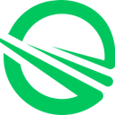 Skynet Labs HackerNoon profile picture