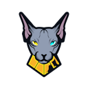 Madalin M. | Sphynx.Network HackerNoon profile picture
