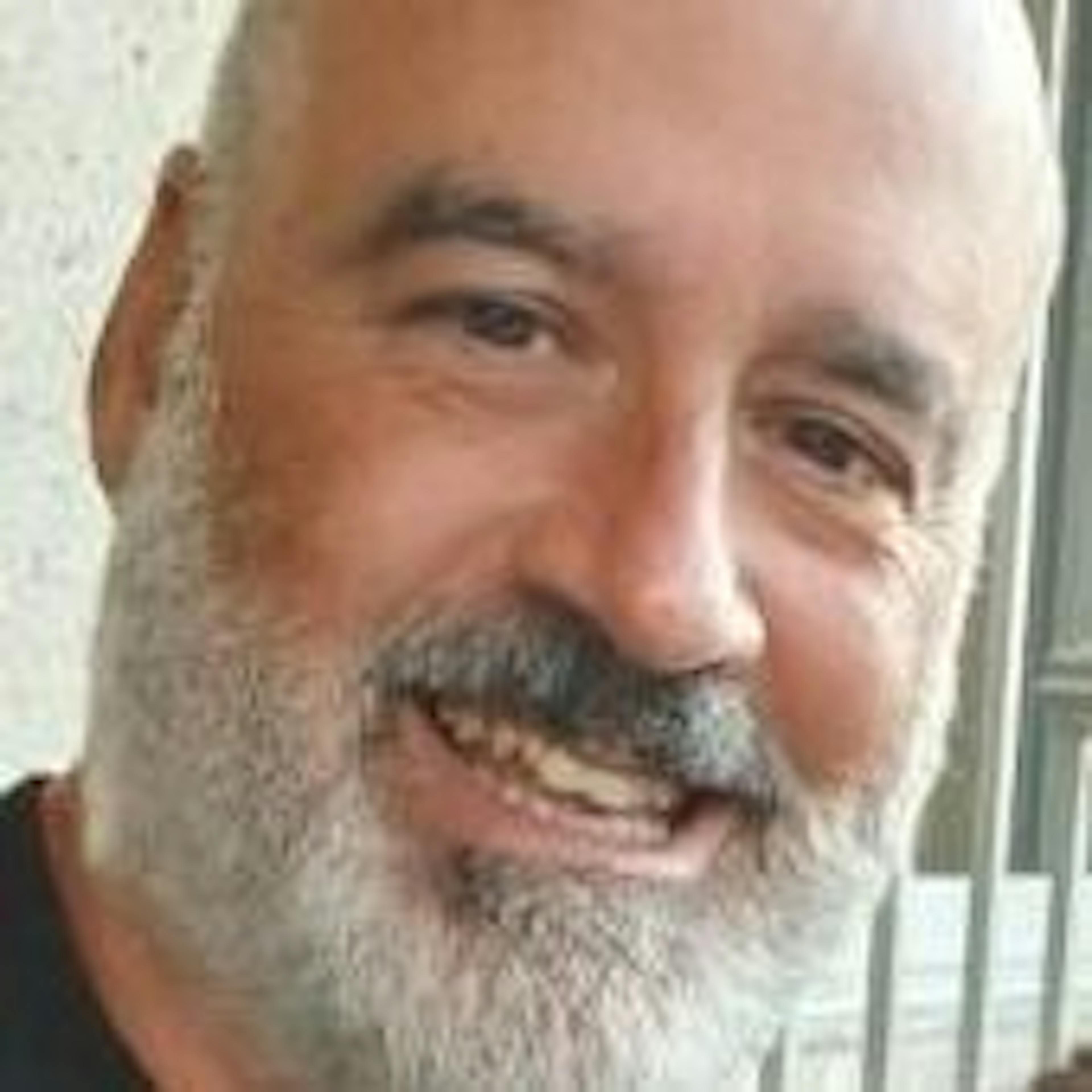 Javier Donoso HackerNoon profile picture