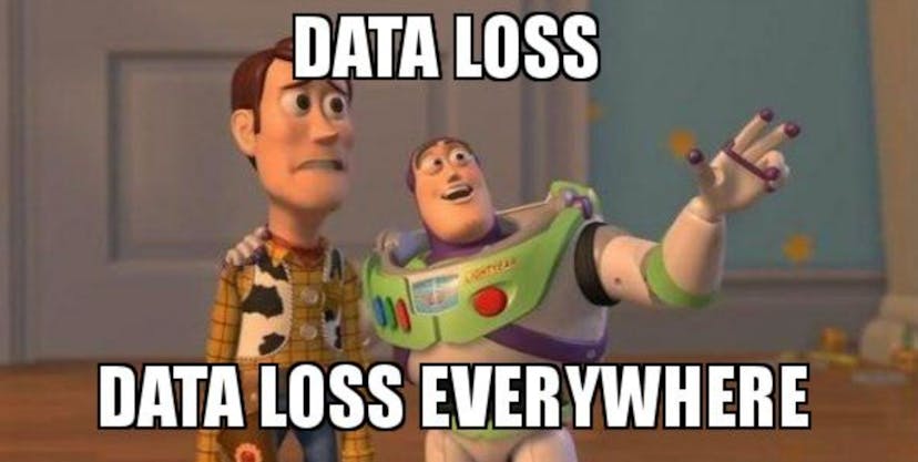 /10-ways-to-reduce-data-loss-and-potential-downtime-of-your-database-do9b359v feature image