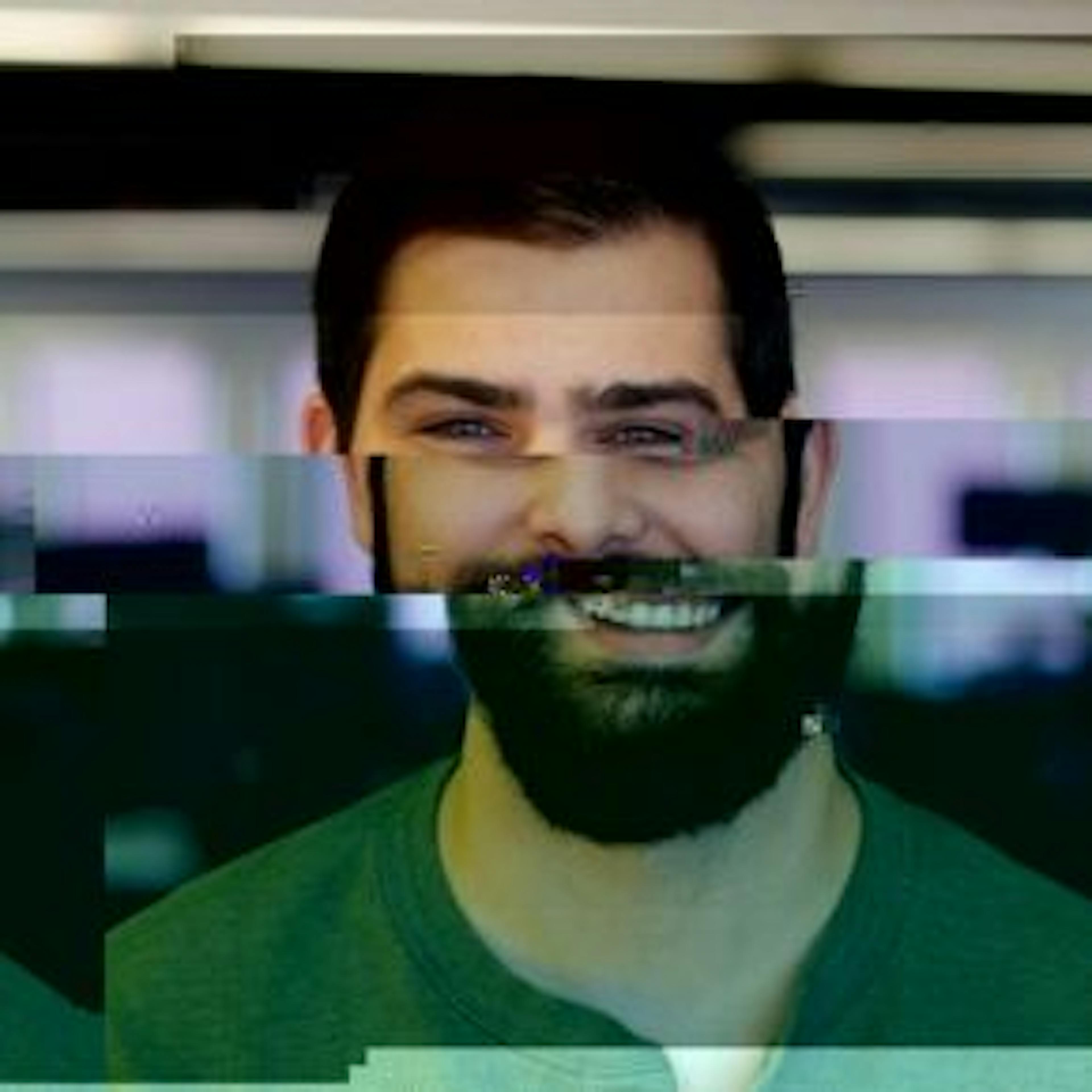 Zachary Flower HackerNoon profile picture