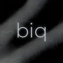 biq HackerNoon profile picture