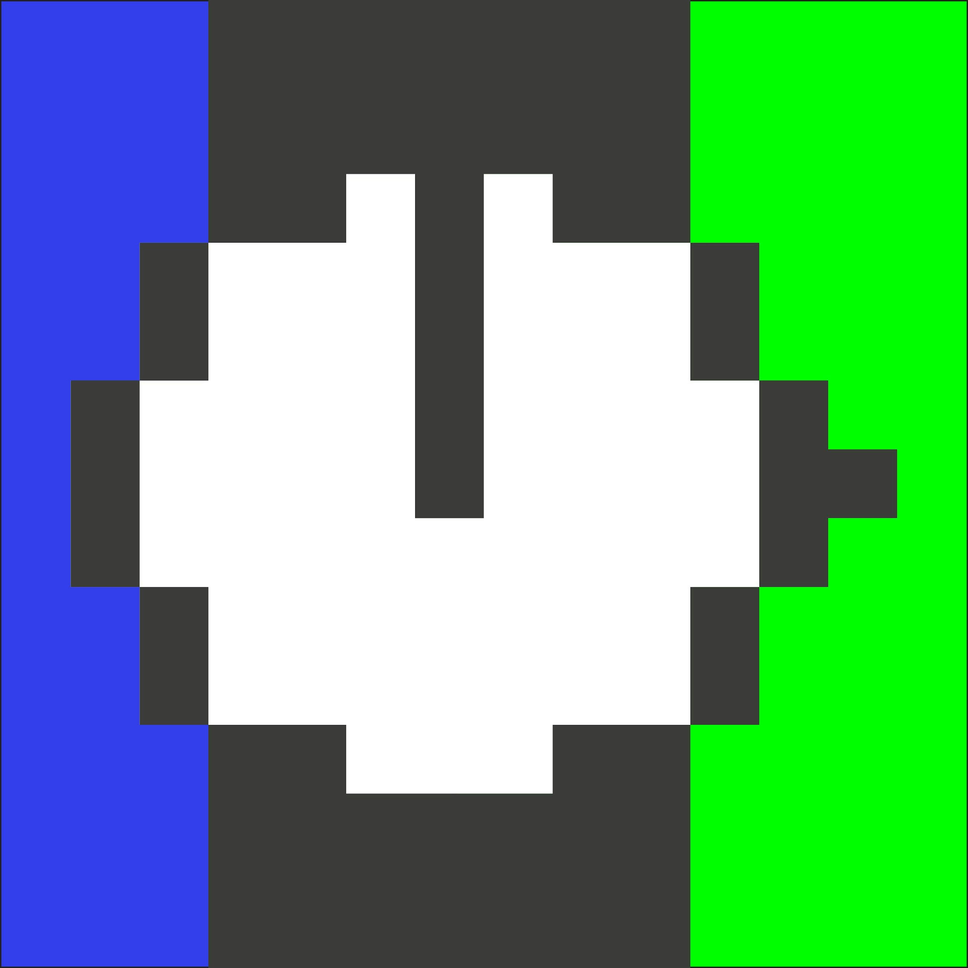 HackerNoon Writing Contests Announcements HackerNoon profile picture