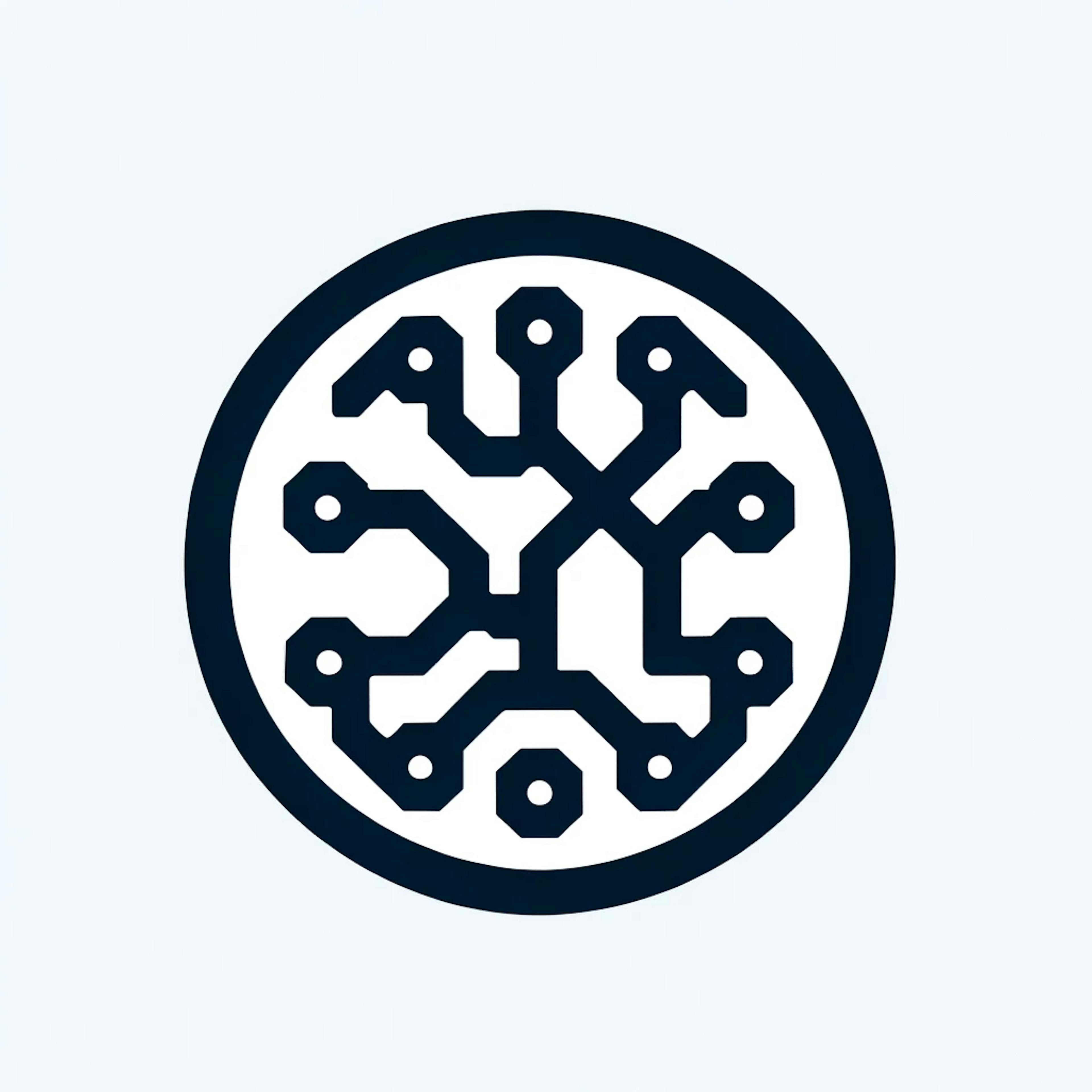 Eigenvector Initialization Publication HackerNoon profile picture