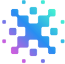 Indium HackerNoon profile picture