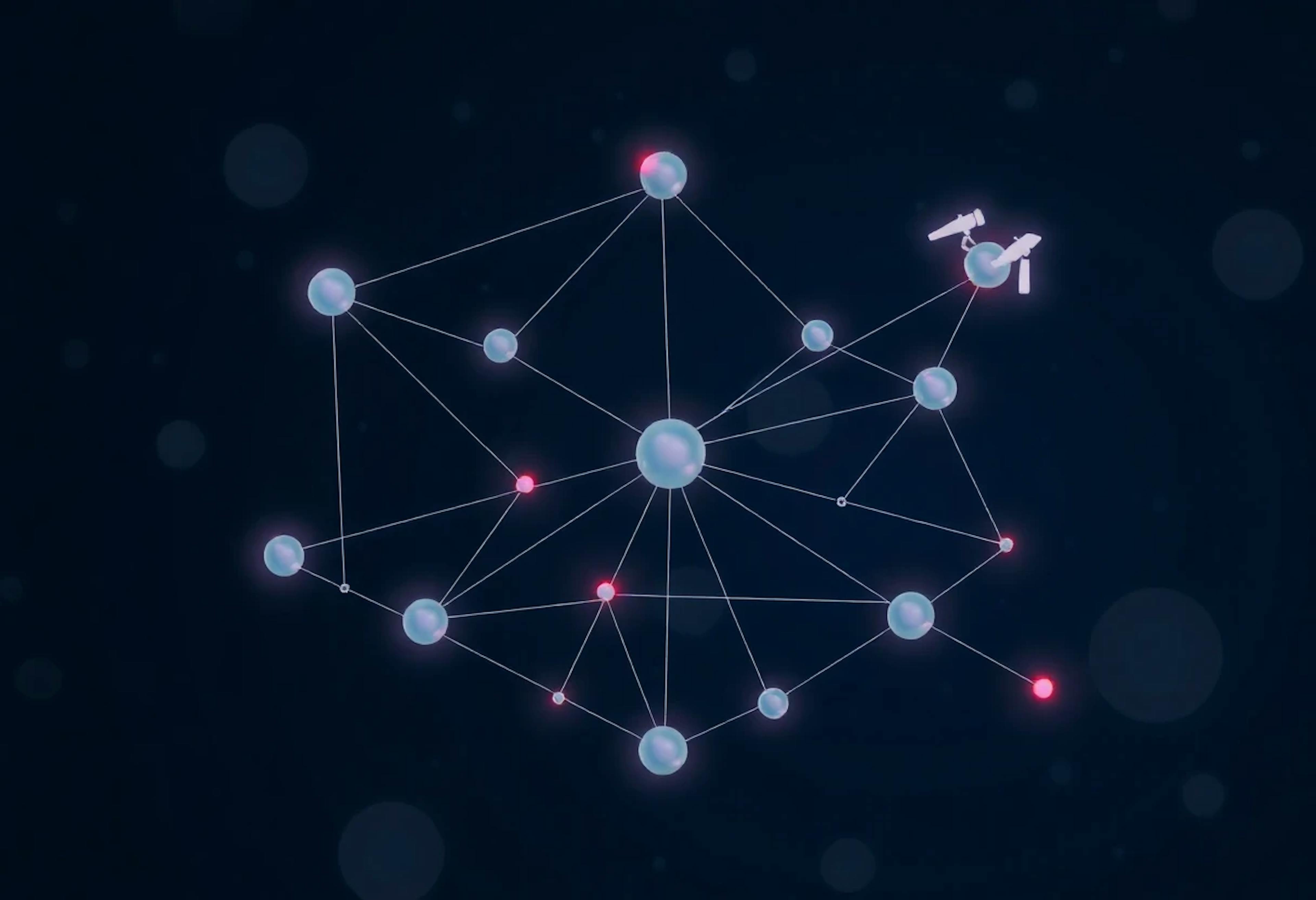 Boosting Fairness and Robustness in Over-the-Air Federated Learning: Convergence Properties