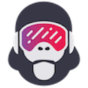 SnowApe HackerNoon profile picture