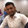hatem ben tayeb