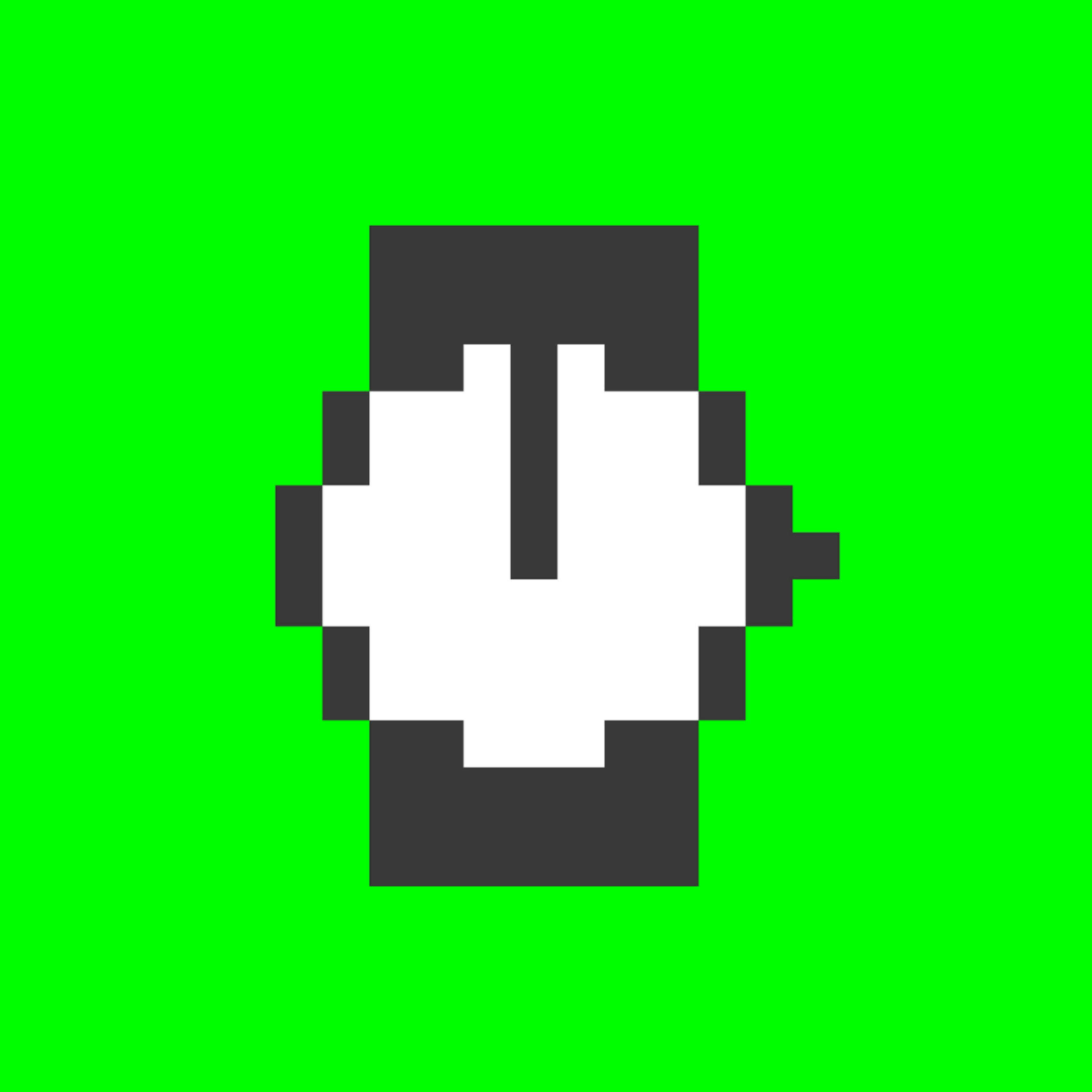 Hack Marketing with HackerNoon for Businesses HackerNoon profile picture
