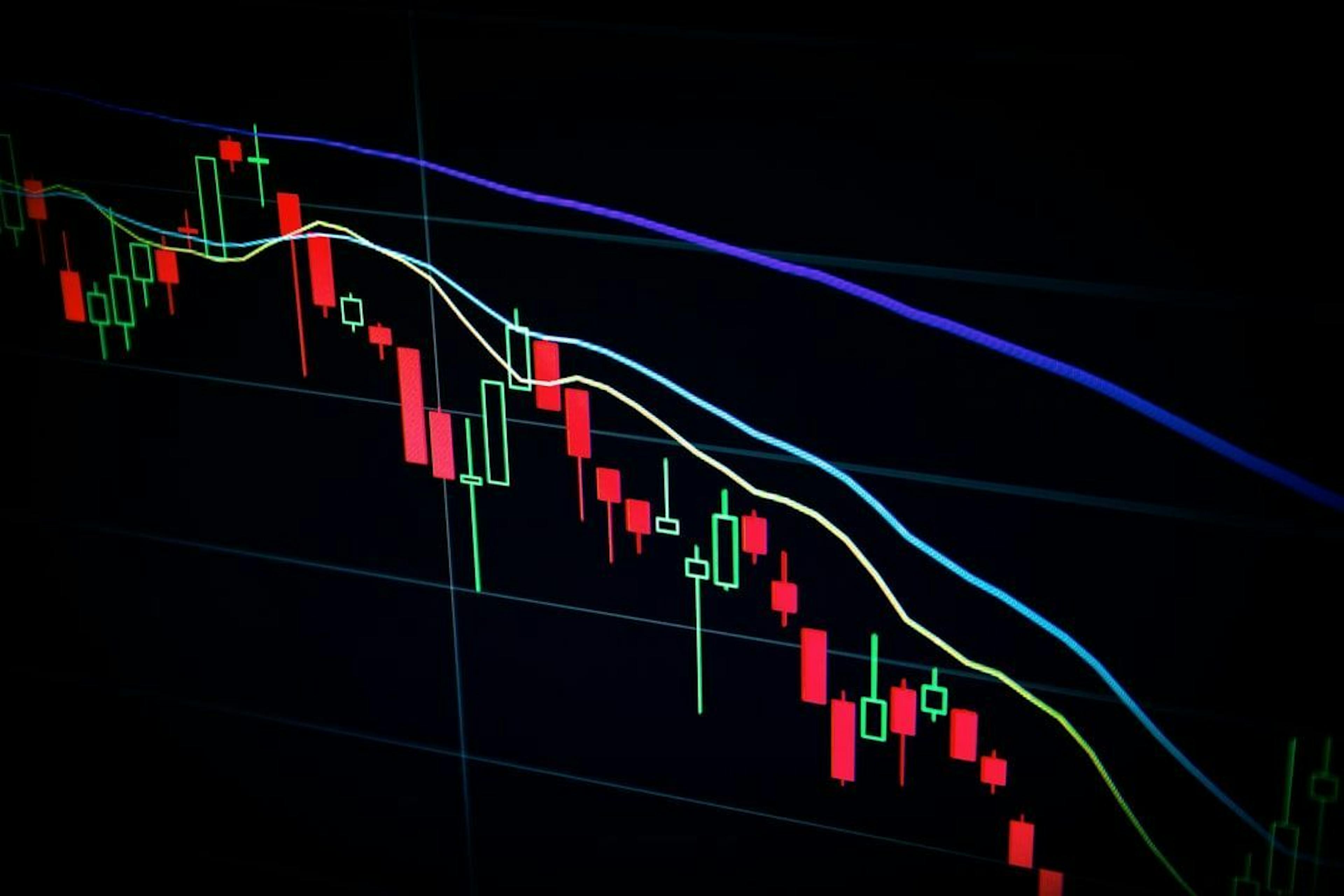 How Much Stock do Robinhood Employees Receive?