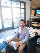 Shashank Agarwal HackerNoon profile picture