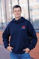 Vasily Petrenko HackerNoon profile picture