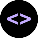 LaFinteca HackerNoon profile picture