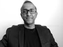 Sharad Sundararajan HackerNoon profile picture