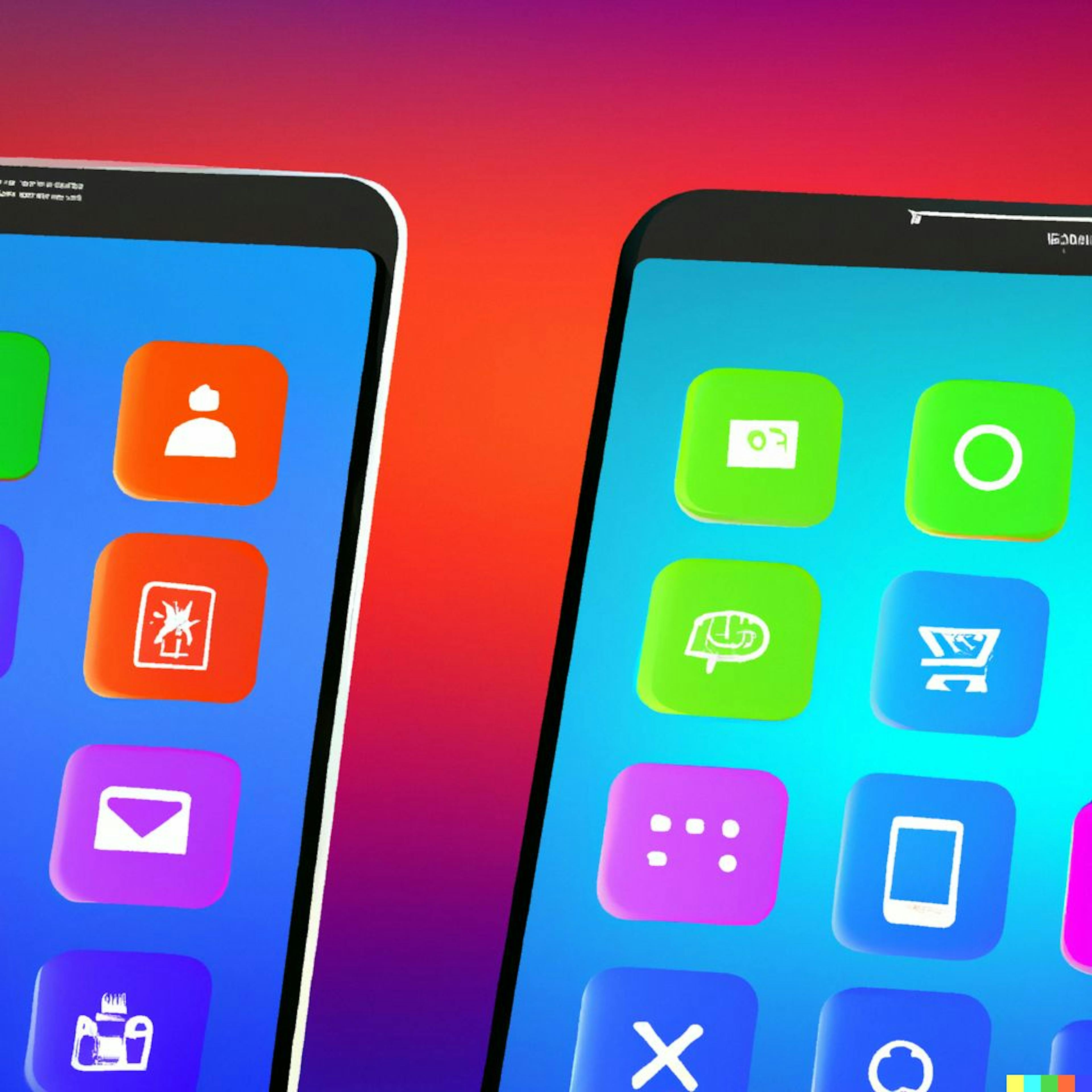 5 Best Free Android Personalization Apps in 2023