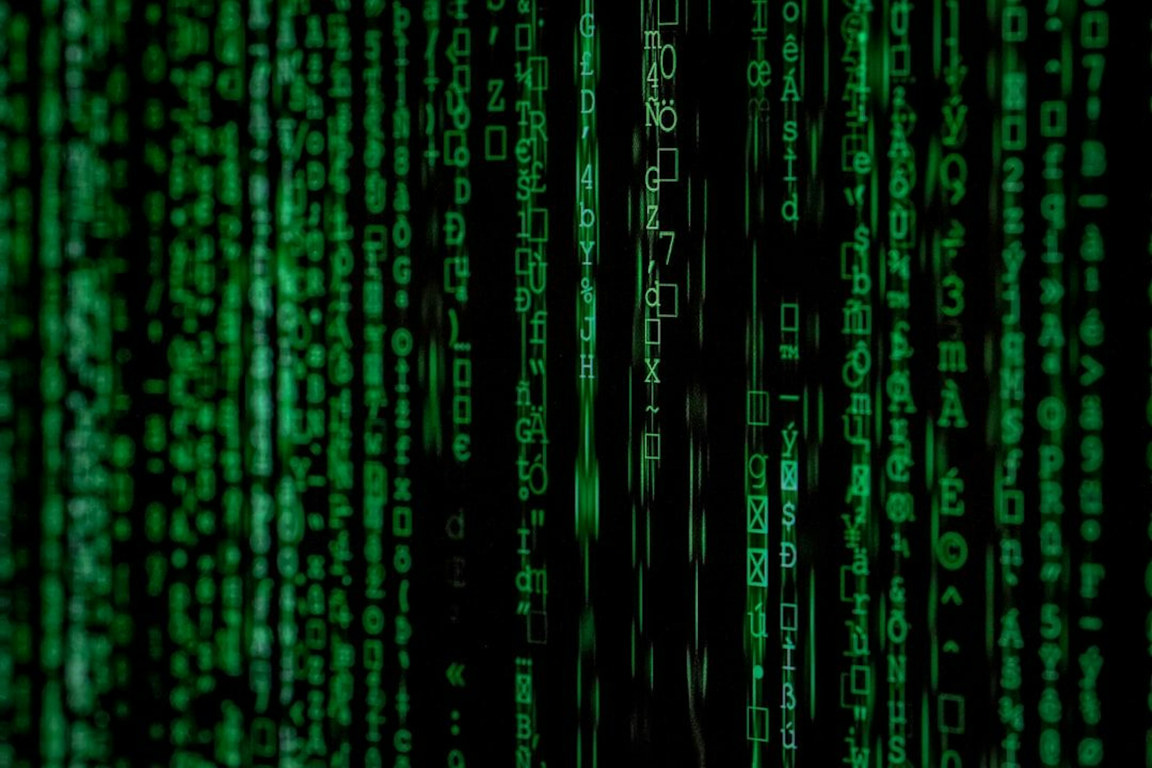 Mastering Top LeetCode Patterns for Coding Interviews: A 2025 Guide and Strategy