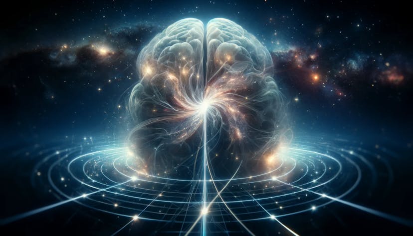/es/una-breve-introduccion-a-la-teoria-del-cerebro-de-boltzmann feature image
